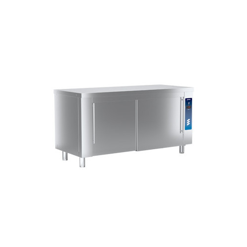 SELF-SERVICE SSMC-16 230V 50/60Hz