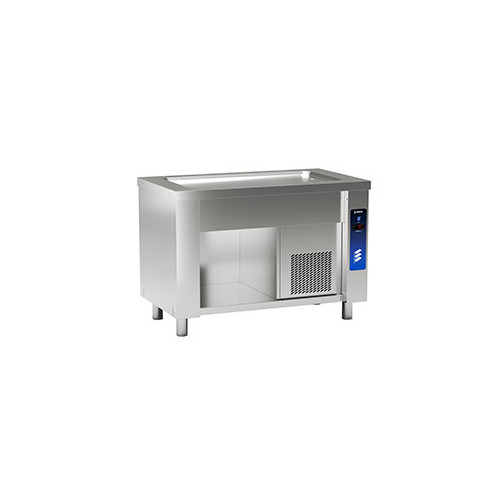 SELF-SERVICE SSPF-12 230V 50/60Hz