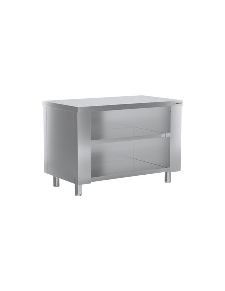 SS MESA NEUTRA SSMN-12