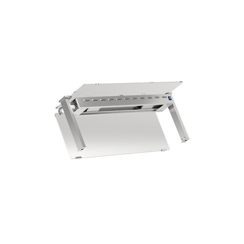 SS PANT.CALOR-LUZ SSECAL-12 230V 50/60Hz