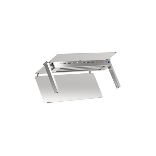 SS PANTALLA LUZ SSEL-12 230V 50/60Hz