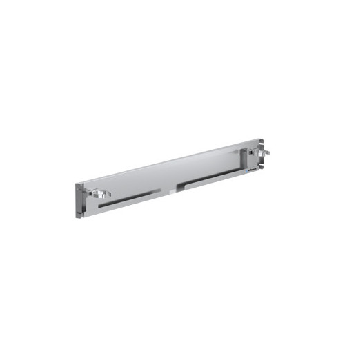 SS ZOCALO 1200 SSZ-12