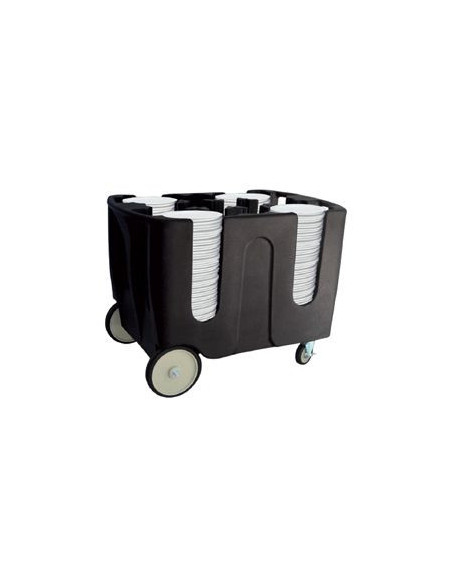 CARRO AJUSTE 18/32 CPPA-1832