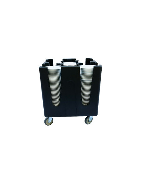 CARRO AJUSTE 18/32 CPPAM1832