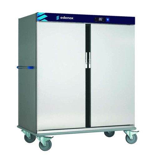 CARRO CALIENTE CCB-40 230V 1N 50/60Hz
