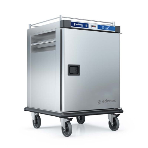 CARRO CALIENTE HTB-10 230V 1N 50/60Hz