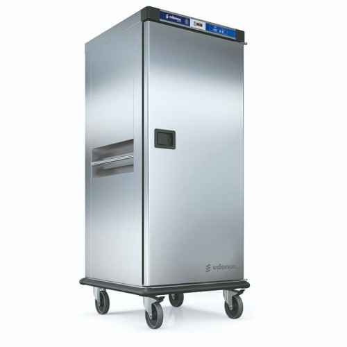 CARRO CALIENTE HTB-20 230V 1N 50/60Hz