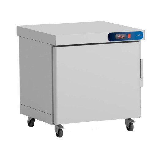 CARRO CCB-6 220V 1N 50/60Hz