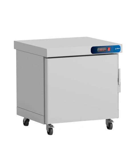 CARRO CCB-6 220V 1N 50/60Hz