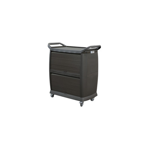 CARRO CORTINAS CSR-743 PC-CT