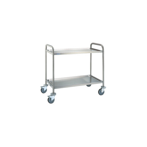 CARRO SERVICIO 2 EST. CE-852