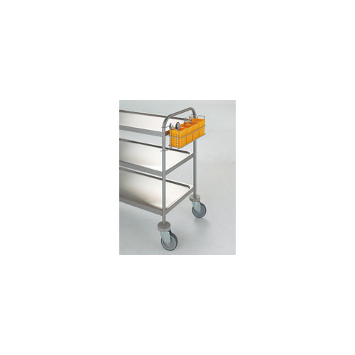 CARRO SERVICIO 4 EST. CE-954