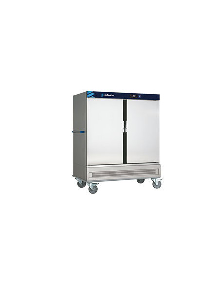 CF-40 HC 230V 1N 50HZ