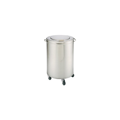 CONTENEDOR DESECHOS CUV-105