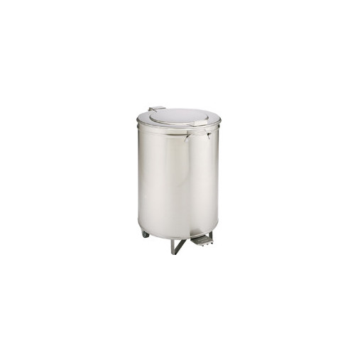 CONTENEDOR DESECHOS CUVP-105