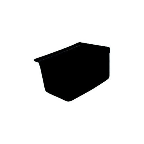CUBO CUBIERTOS ACP-CC