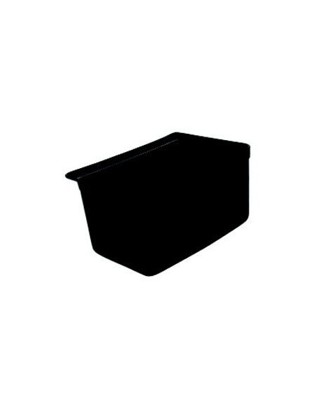 CUBO CUBIERTOS ACP-CC