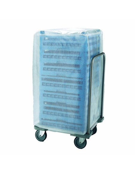 FUNDA CARRO TRANSPORTE FCC-55