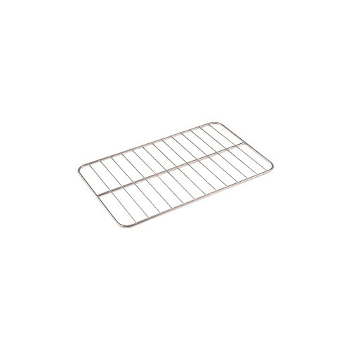 ESTANTE VARILLA INOX EVI 64