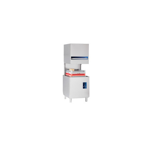 DCG-1200 S1 SA 400V 3N 50Hz