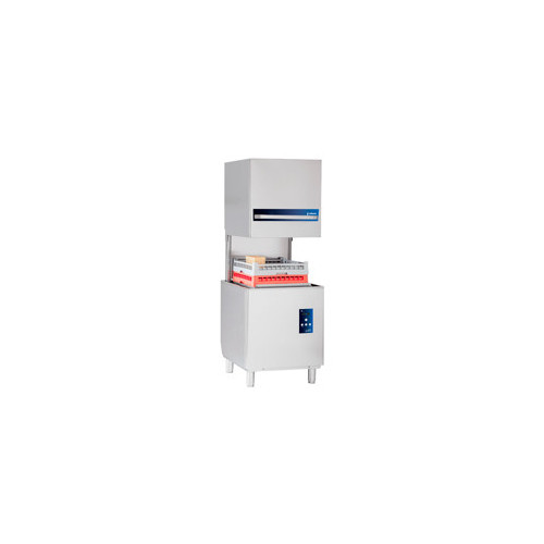 DCG-1200 SA 380-415 V 3N 50Hz