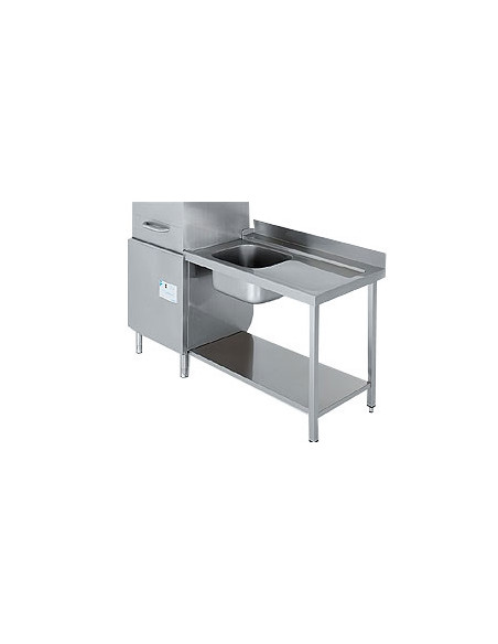 MESA CON CUBA MPC-127-I (1200X700-I)