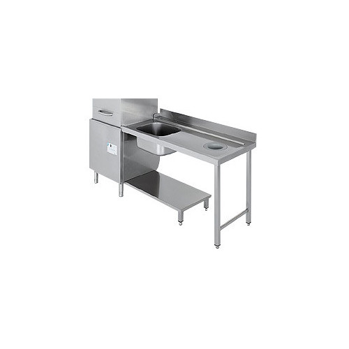 MESA CUBA Y ORI. MPCO-157-D (1500X700 D)