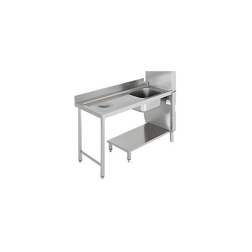 MESA CUBA Y ORI. MPCO-157-I (1500X700 I)