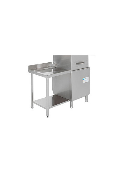 MESA LAVADO MLP-77-I