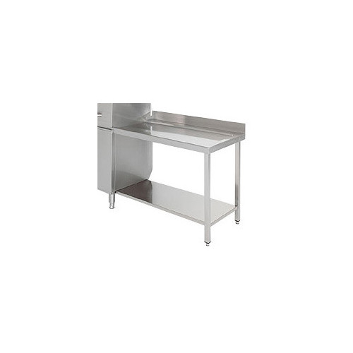 MESA LAVAVA. PETO MLP-127-D (1200X700-D)