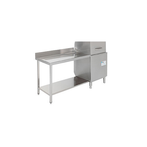MESA LAVAVA. PETO MLP-127-I (1200X700-I)