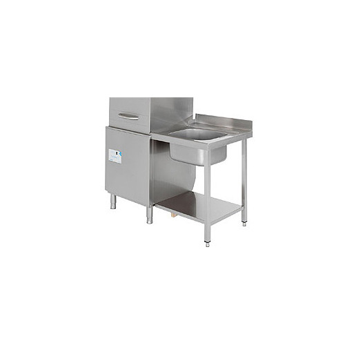 MESA PRELA CON CUBA MPC-77-I (700X700-I)