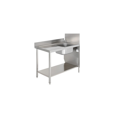 MESA PRLAV CON CUBA 1200X700 D