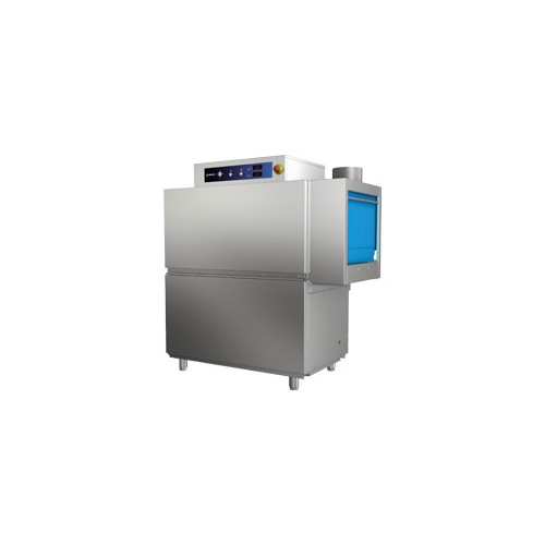 LA-120 L CW 400V 3N 50Hz