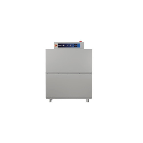 LA-120 R CW 400V 3N 50Hz