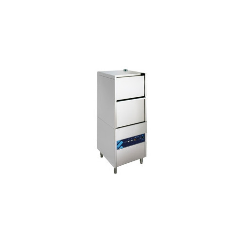 LU-65-65 ECO 400V 3N 50Hz
