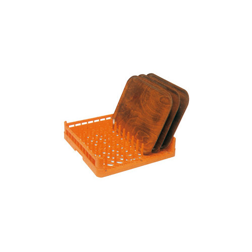 CESTA LAVAVAJ.BANDEJAS CBE-7