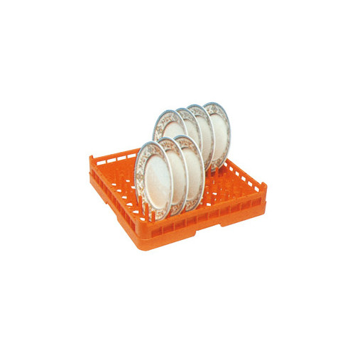 CESTA LAVAVAJ.PLATOS CPE-18