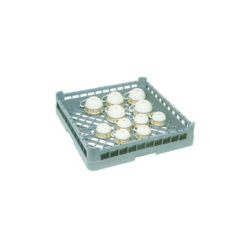 CESTA LAVAVAJ.VASOS CTE-11