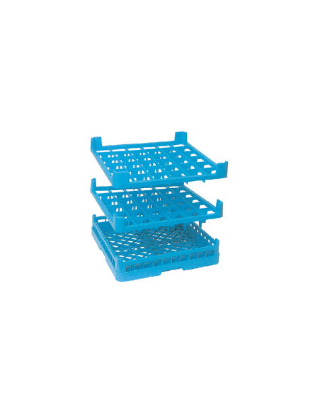 SUPLEMENTO 25 VASOS SCE-25