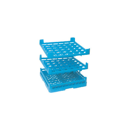 SUPLEMENTO 36 VASOS SCE-36