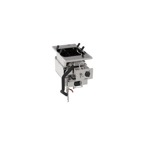 ECPE-35 400V 3N/3 NC