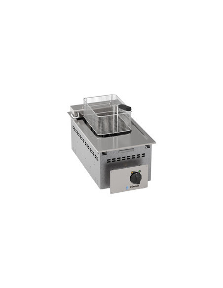 FREIDORA ELECT.1 CUBA EFE-35