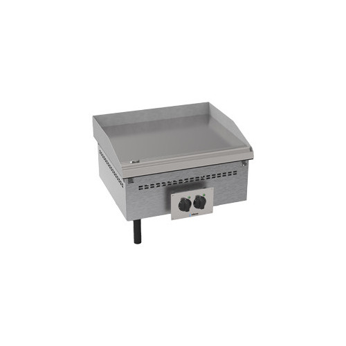 PLANCHA ELÉCTRICA CROMO EPCE-70