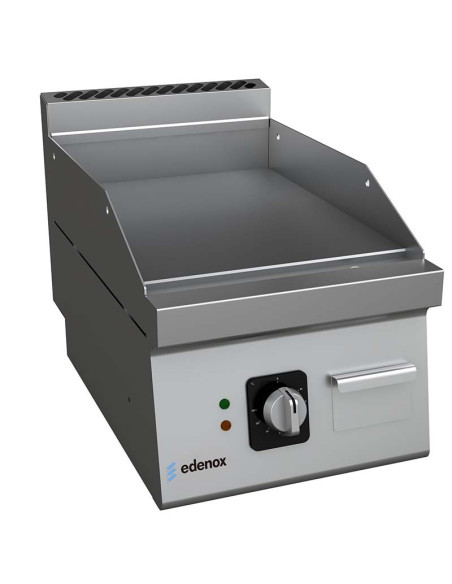 SPLE-40 E L 400V 3N 50/60Hz