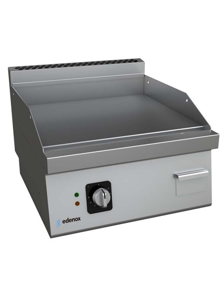 SPLE-80 E L 400V 3N 50/60Hz