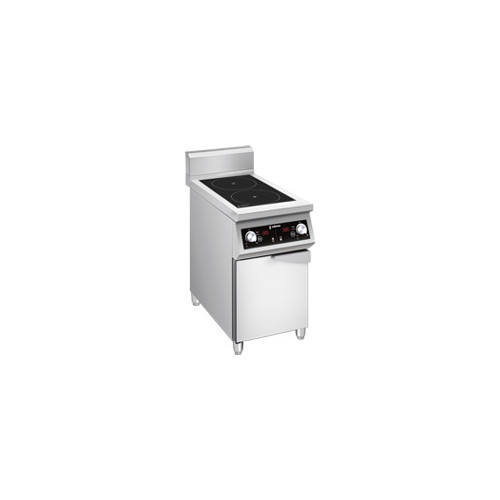 INDUCHEF 700-40-P