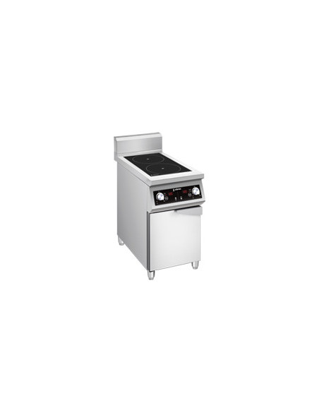 INDUCHEF 700-40-P