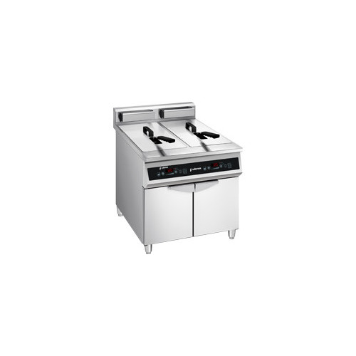 INDUFRY 700-80-P