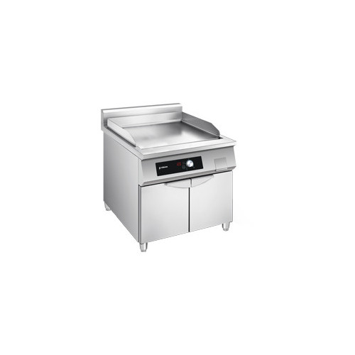 INDUGRILL 700-80-P
